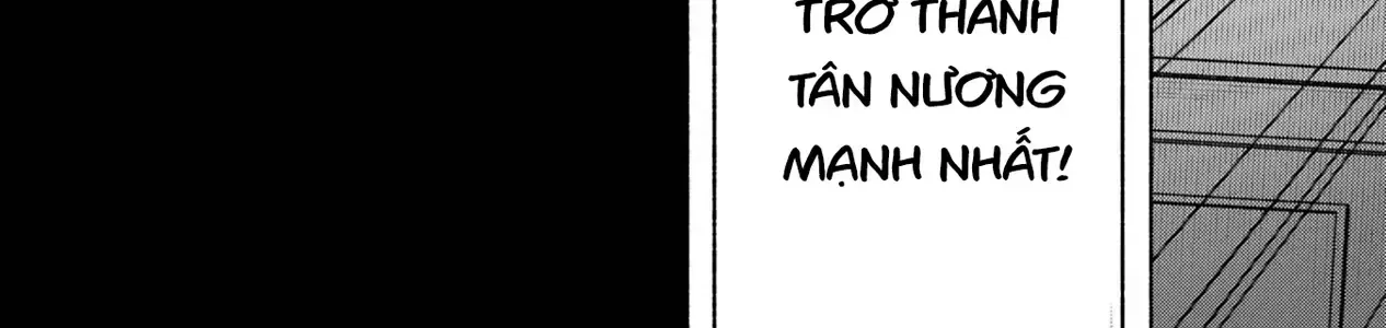 Nàng Dâu Nhà Họ Kyougane Chap 10 - Next Chap 11