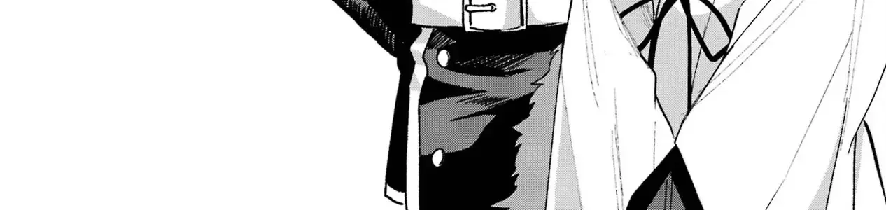 Nàng Dâu Nhà Họ Kyougane Chap 10 - Next Chap 11