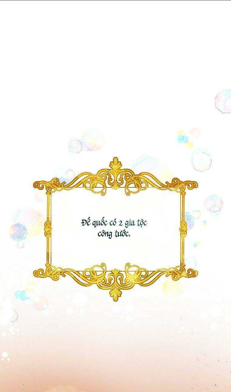 Nàng Dâu Nuôi Muốn Đứt Tình Đoạn Nghĩa Chap 1 - Next Chap 2