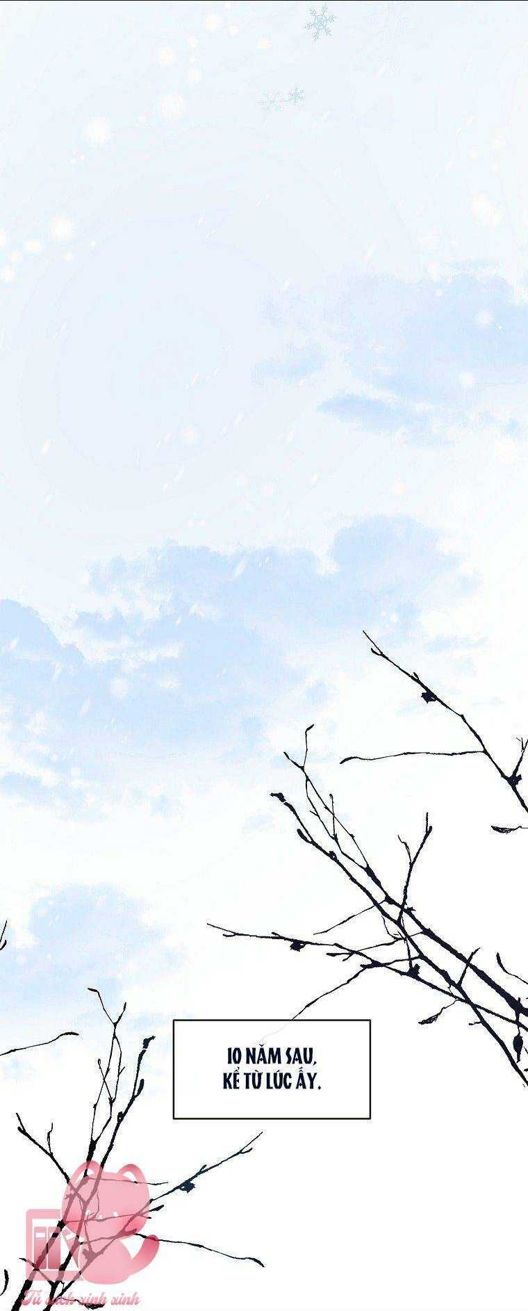 Nàng Dâu Nuôi Muốn Đứt Tình Đoạn Nghĩa Chap 1 - Next Chap 2