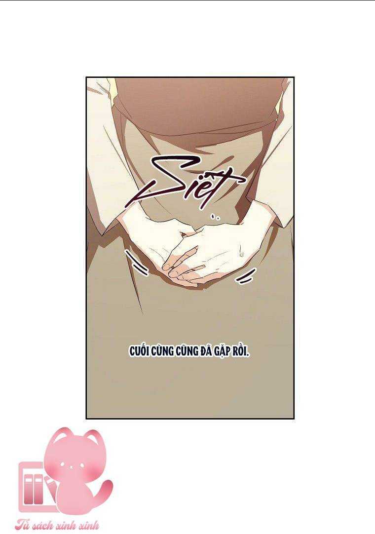 Nàng Dâu Nuôi Muốn Đứt Tình Đoạn Nghĩa Chap 1 - Next Chap 2