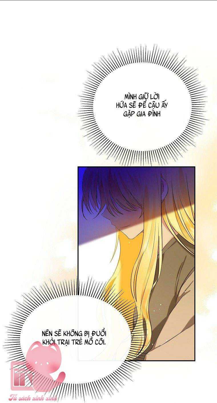 Nàng Dâu Nuôi Muốn Đứt Tình Đoạn Nghĩa Chap 1 - Next Chap 2