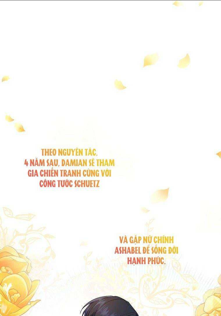 Nàng Dâu Nuôi Muốn Đứt Tình Đoạn Nghĩa Chap 1 - Next Chap 2