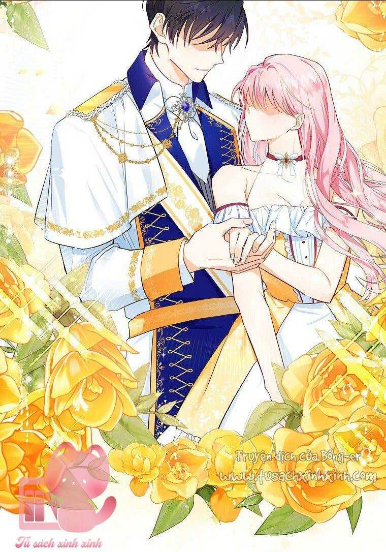 Nàng Dâu Nuôi Muốn Đứt Tình Đoạn Nghĩa Chap 1 - Next Chap 2