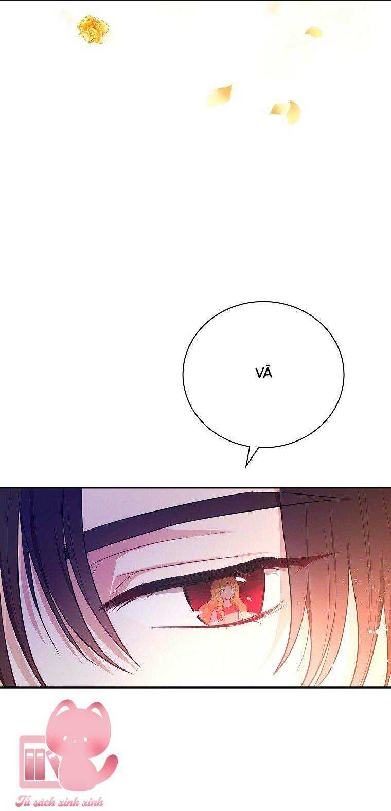 Nàng Dâu Nuôi Muốn Đứt Tình Đoạn Nghĩa Chap 1 - Next Chap 2