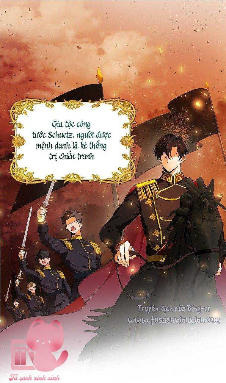 Nàng Dâu Nuôi Muốn Đứt Tình Đoạn Nghĩa Chap 1 - Next Chap 2