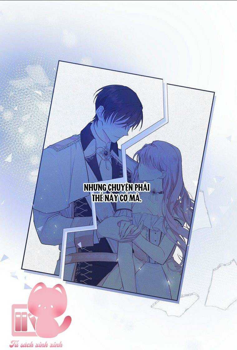 Nàng Dâu Nuôi Muốn Đứt Tình Đoạn Nghĩa Chap 1 - Next Chap 2