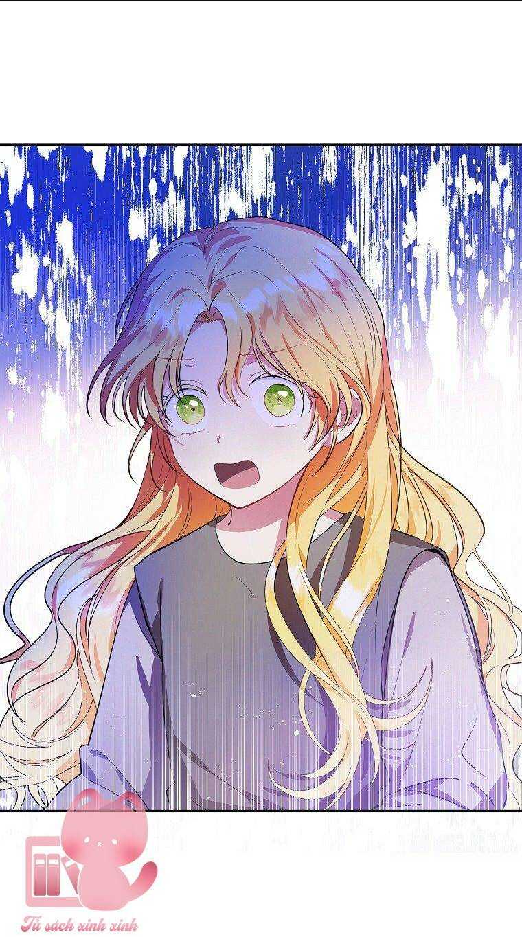 Nàng Dâu Nuôi Muốn Đứt Tình Đoạn Nghĩa Chap 1 - Next Chap 2