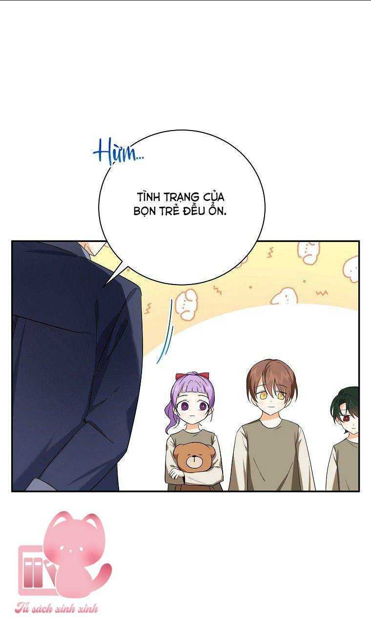 Nàng Dâu Nuôi Muốn Đứt Tình Đoạn Nghĩa Chap 1 - Next Chap 2