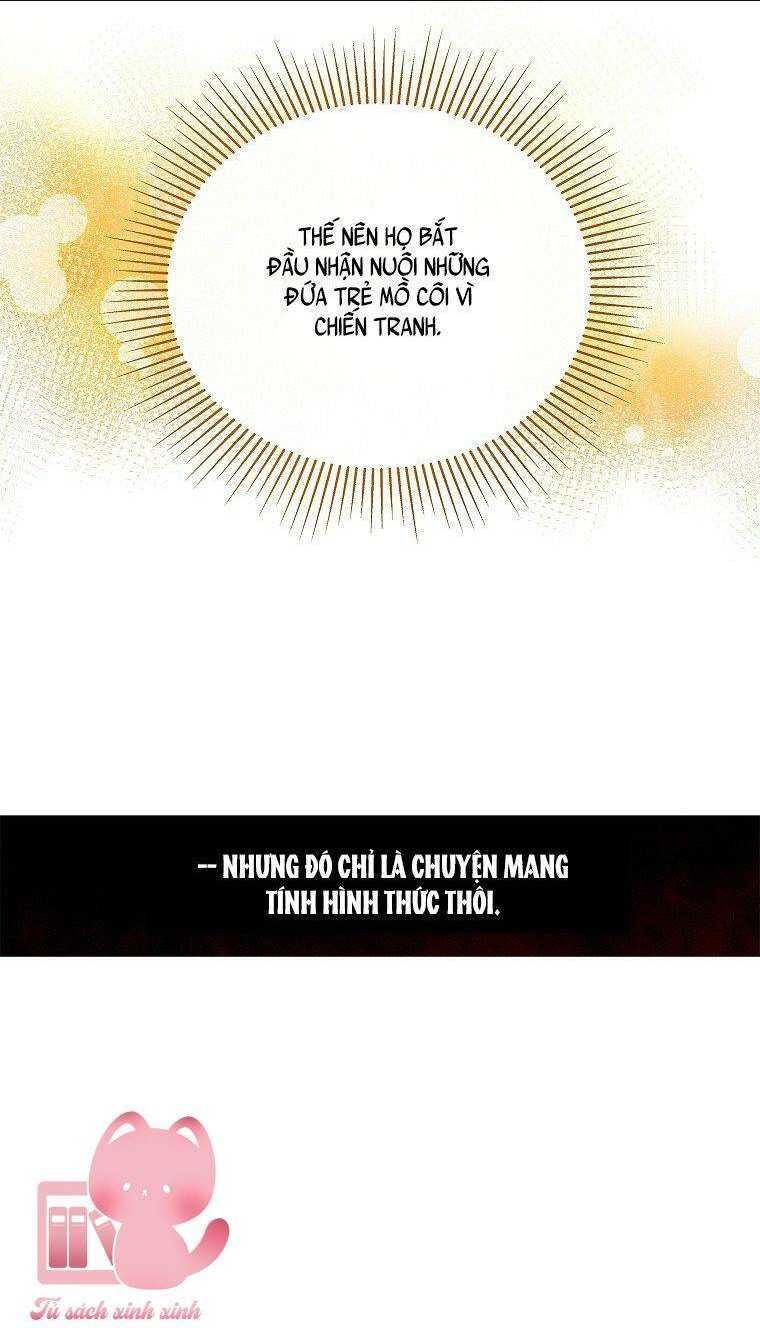 Nàng Dâu Nuôi Muốn Đứt Tình Đoạn Nghĩa Chap 1 - Next Chap 2