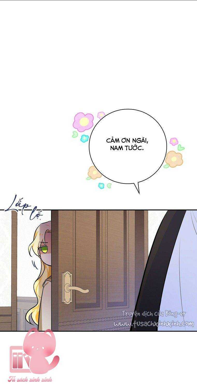 Nàng Dâu Nuôi Muốn Đứt Tình Đoạn Nghĩa Chap 1 - Next Chap 2