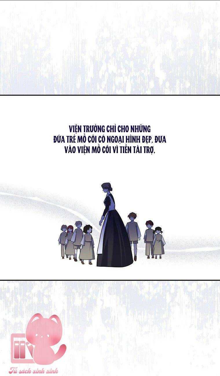 Nàng Dâu Nuôi Muốn Đứt Tình Đoạn Nghĩa Chap 1 - Next Chap 2