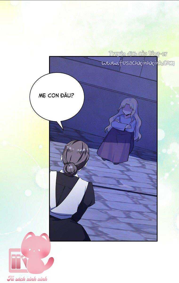 Nàng Dâu Nuôi Muốn Đứt Tình Đoạn Nghĩa Chap 1 - Next Chap 2