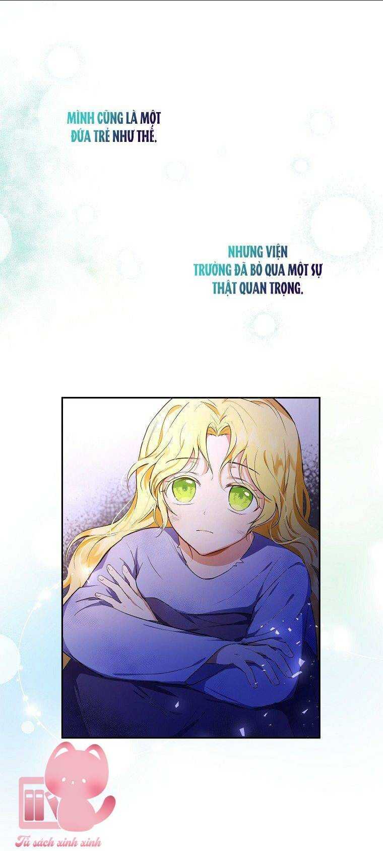 Nàng Dâu Nuôi Muốn Đứt Tình Đoạn Nghĩa Chap 1 - Next Chap 2