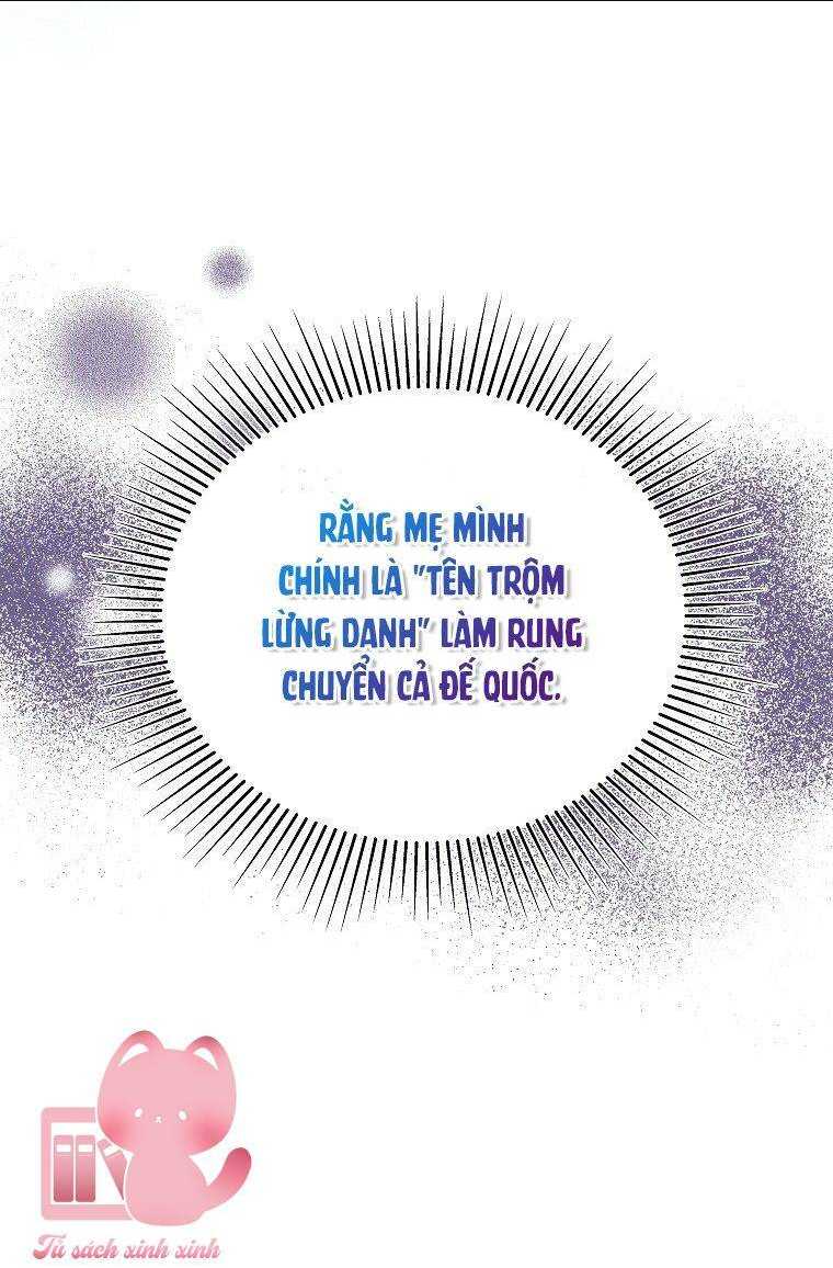 Nàng Dâu Nuôi Muốn Đứt Tình Đoạn Nghĩa Chap 1 - Next Chap 2