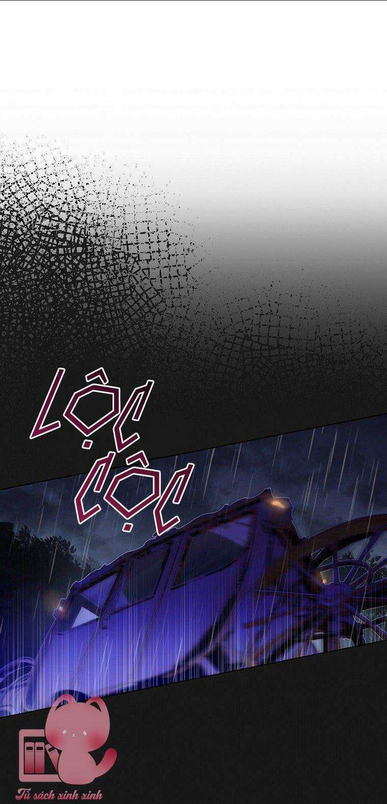 Nàng Dâu Nuôi Muốn Đứt Tình Đoạn Nghĩa Chap 1 - Next Chap 2