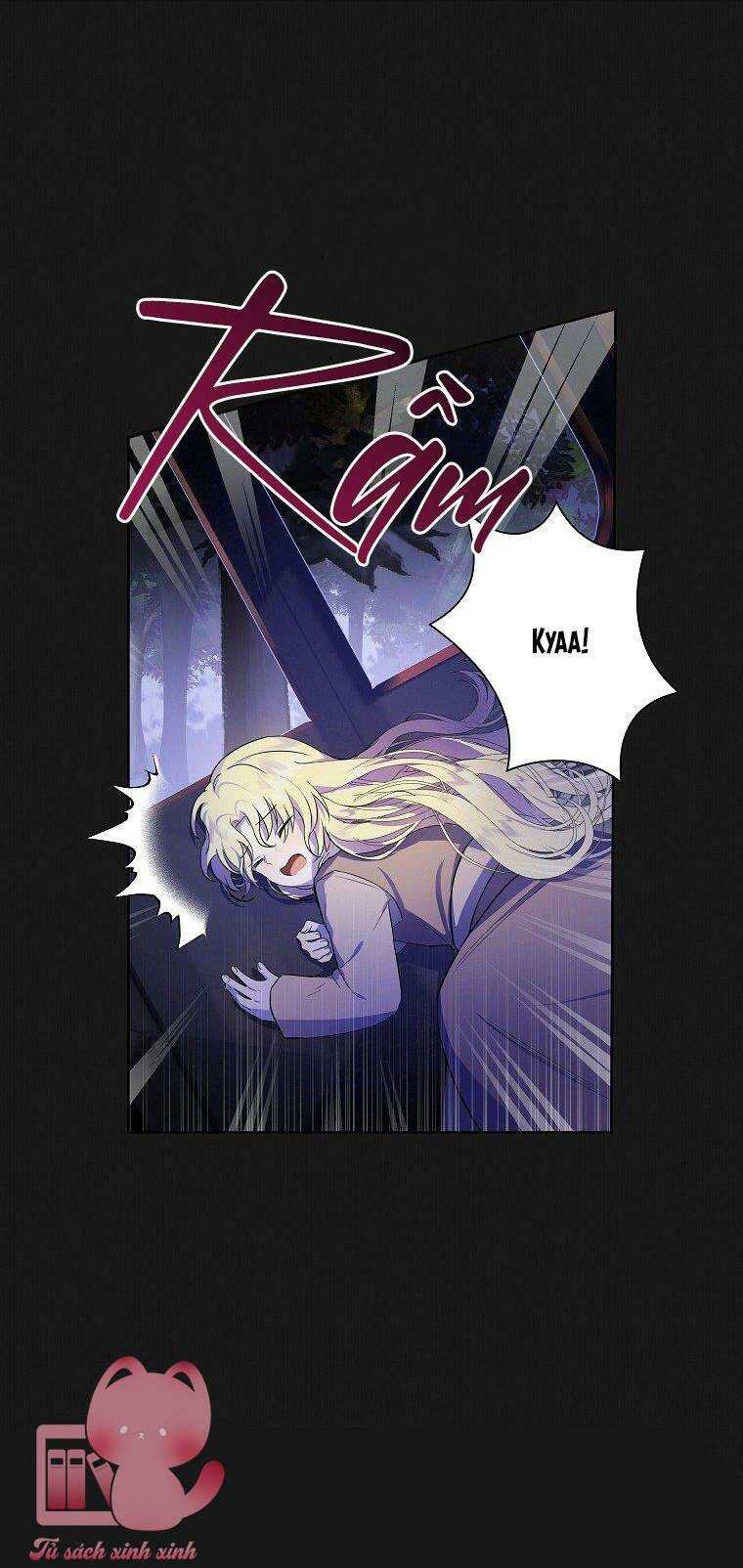 Nàng Dâu Nuôi Muốn Đứt Tình Đoạn Nghĩa Chap 1 - Next Chap 2