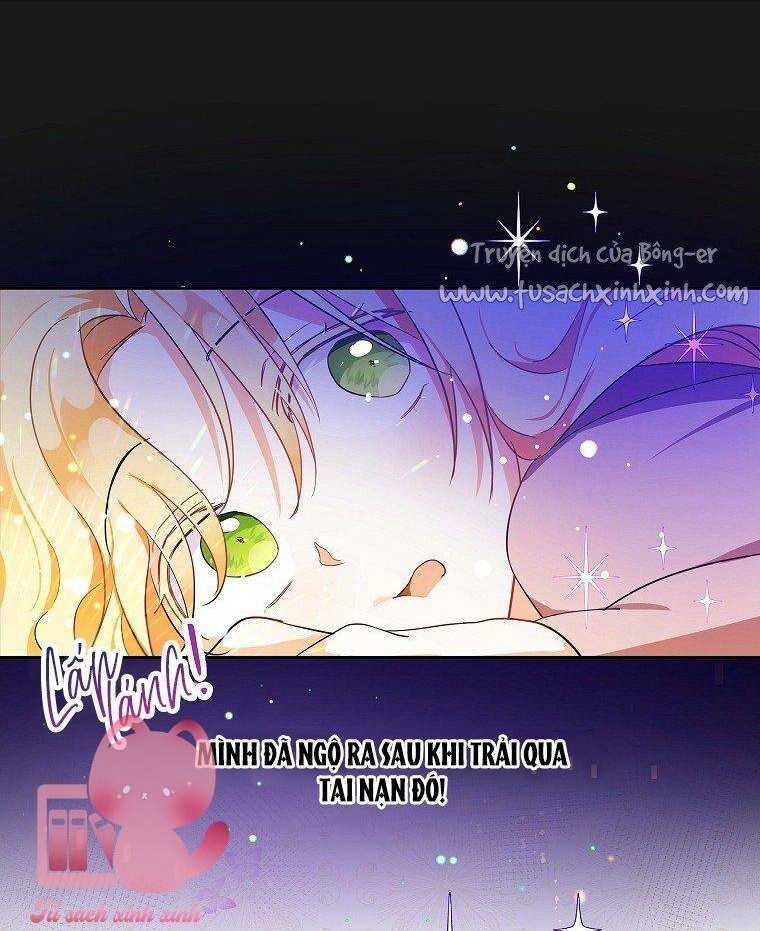 Nàng Dâu Nuôi Muốn Đứt Tình Đoạn Nghĩa Chap 1 - Next Chap 2