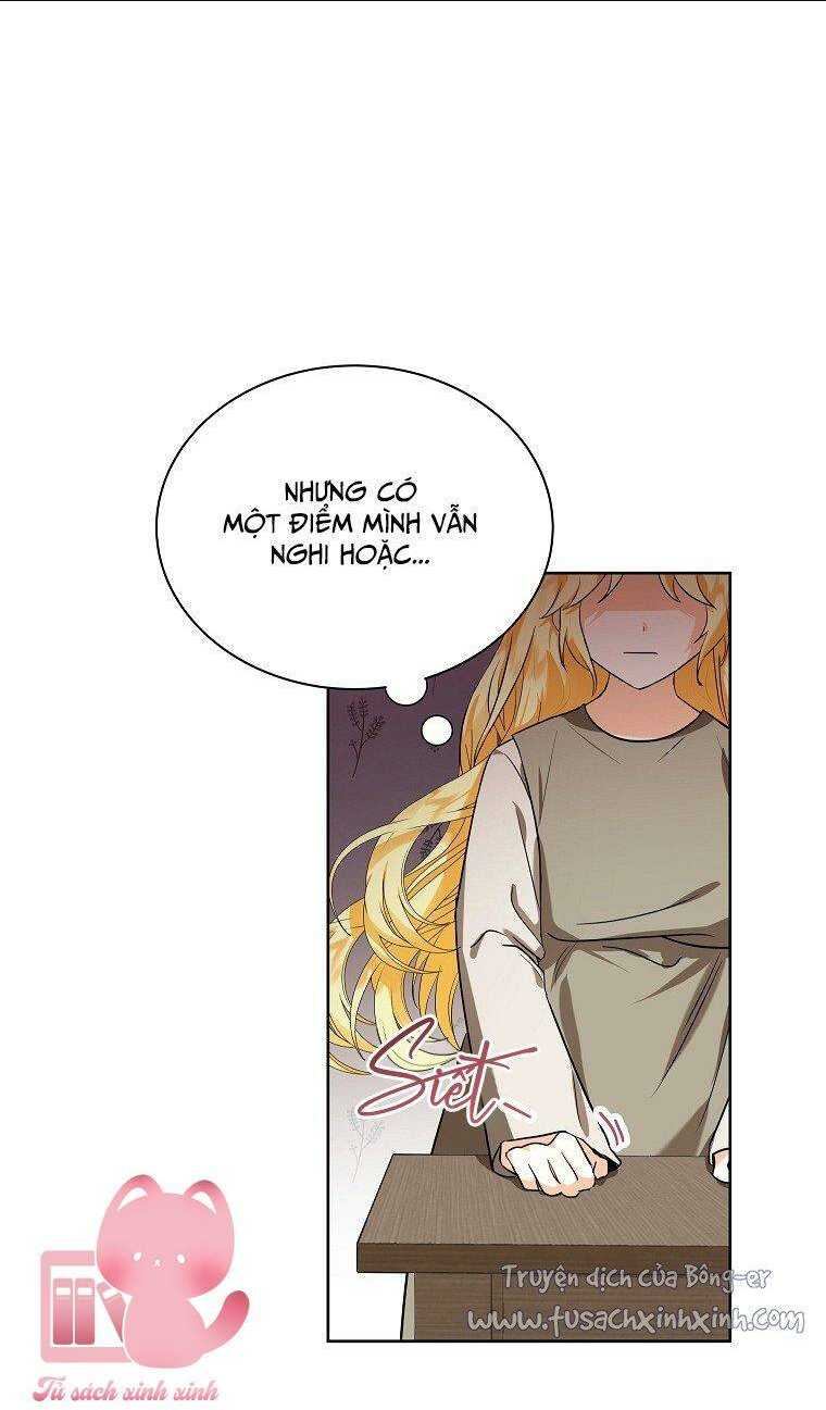 Nàng Dâu Nuôi Muốn Đứt Tình Đoạn Nghĩa Chap 1 - Next Chap 2