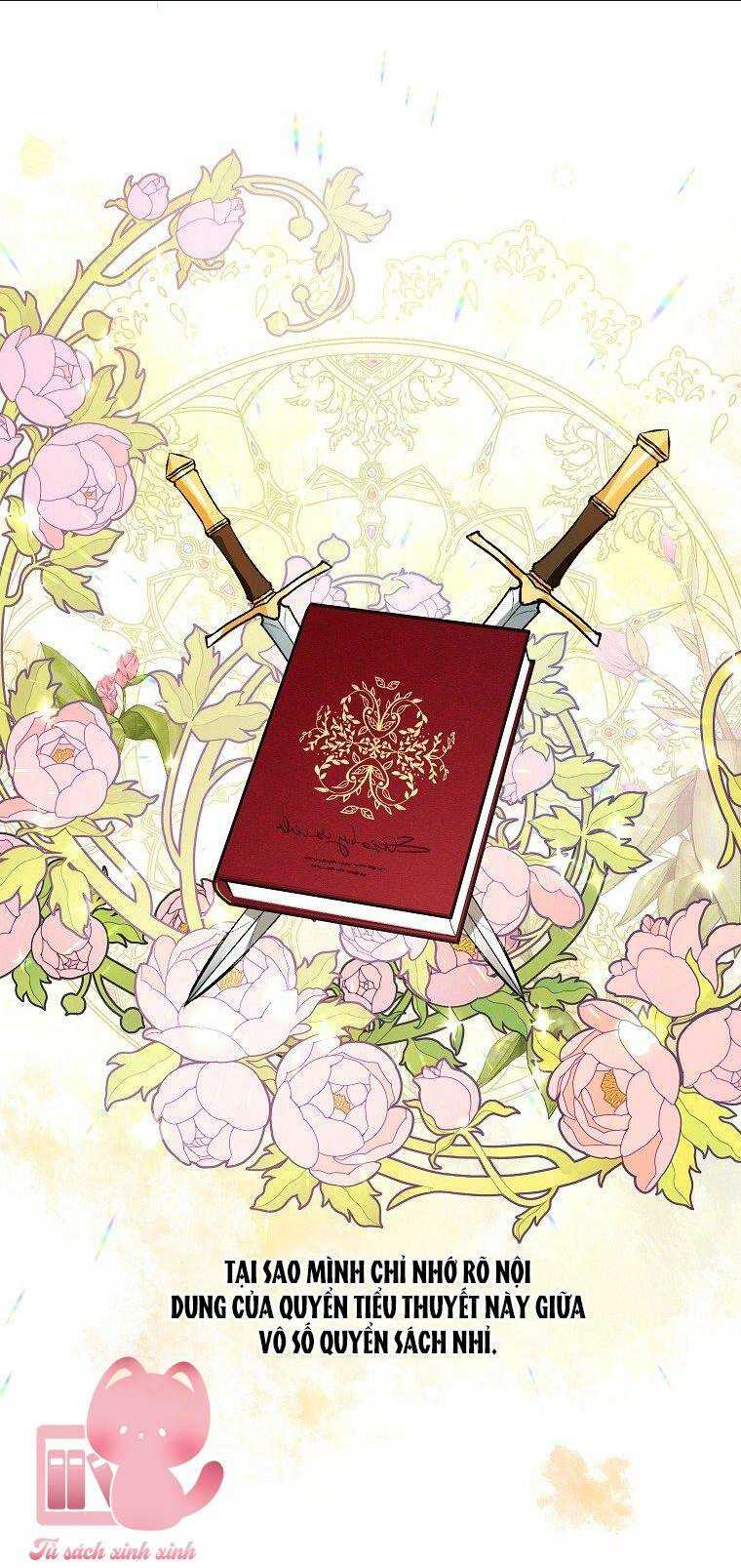 Nàng Dâu Nuôi Muốn Đứt Tình Đoạn Nghĩa Chap 1 - Next Chap 2