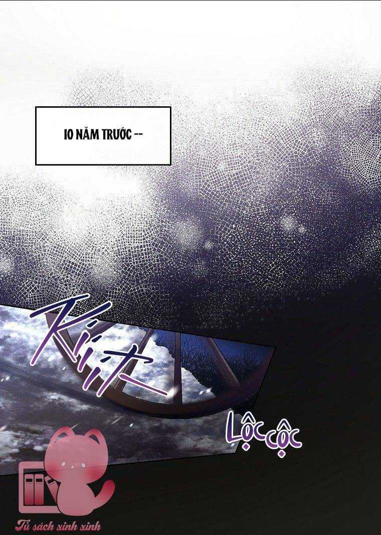 Nàng Dâu Nuôi Muốn Đứt Tình Đoạn Nghĩa Chap 1 - Next Chap 2