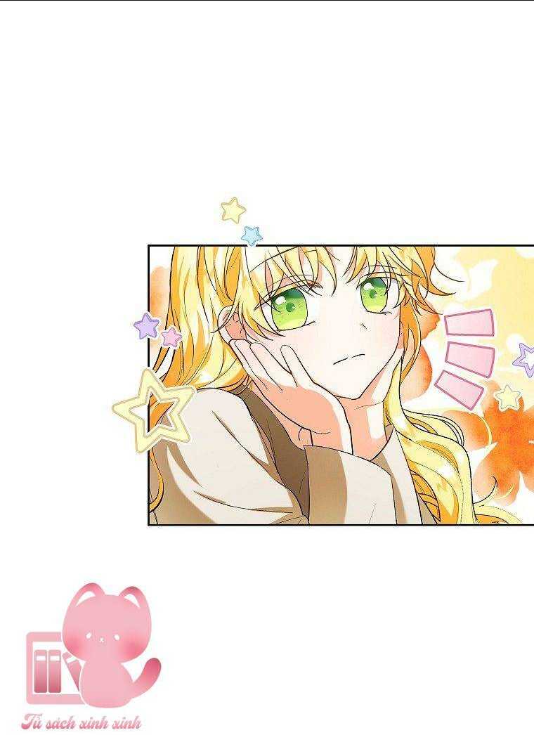 Nàng Dâu Nuôi Muốn Đứt Tình Đoạn Nghĩa Chap 1 - Next Chap 2