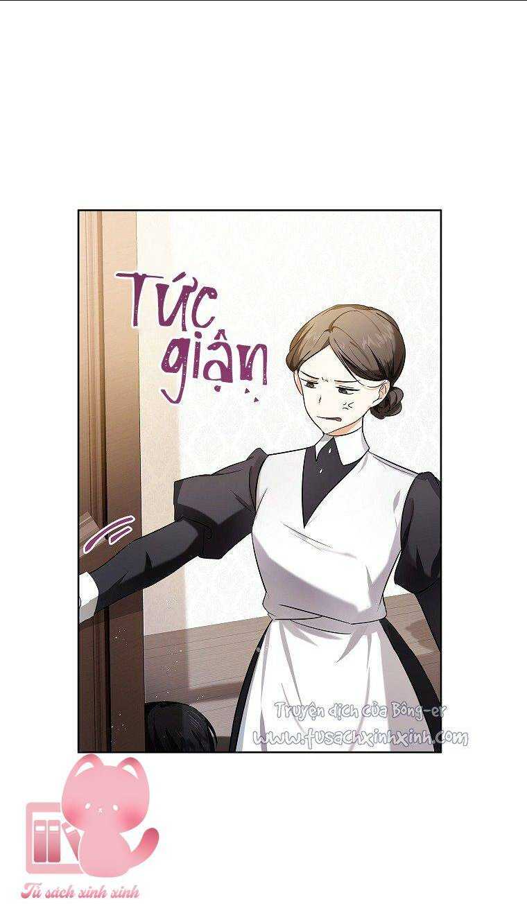 Nàng Dâu Nuôi Muốn Đứt Tình Đoạn Nghĩa Chap 1 - Next Chap 2