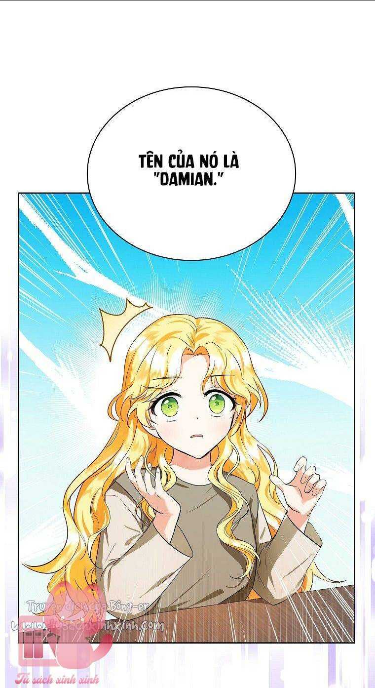 Nàng Dâu Nuôi Muốn Đứt Tình Đoạn Nghĩa Chap 1 - Next Chap 2