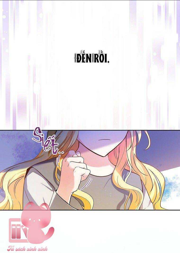 Nàng Dâu Nuôi Muốn Đứt Tình Đoạn Nghĩa Chap 1 - Next Chap 2