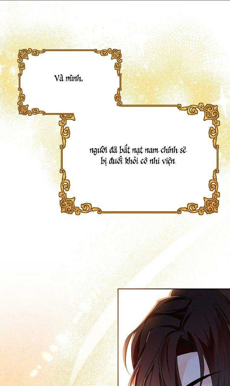 Nàng Dâu Nuôi Muốn Đứt Tình Đoạn Nghĩa Chap 1 - Next Chap 2