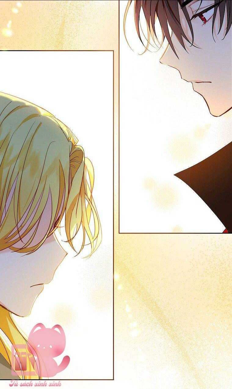 Nàng Dâu Nuôi Muốn Đứt Tình Đoạn Nghĩa Chap 1 - Next Chap 2