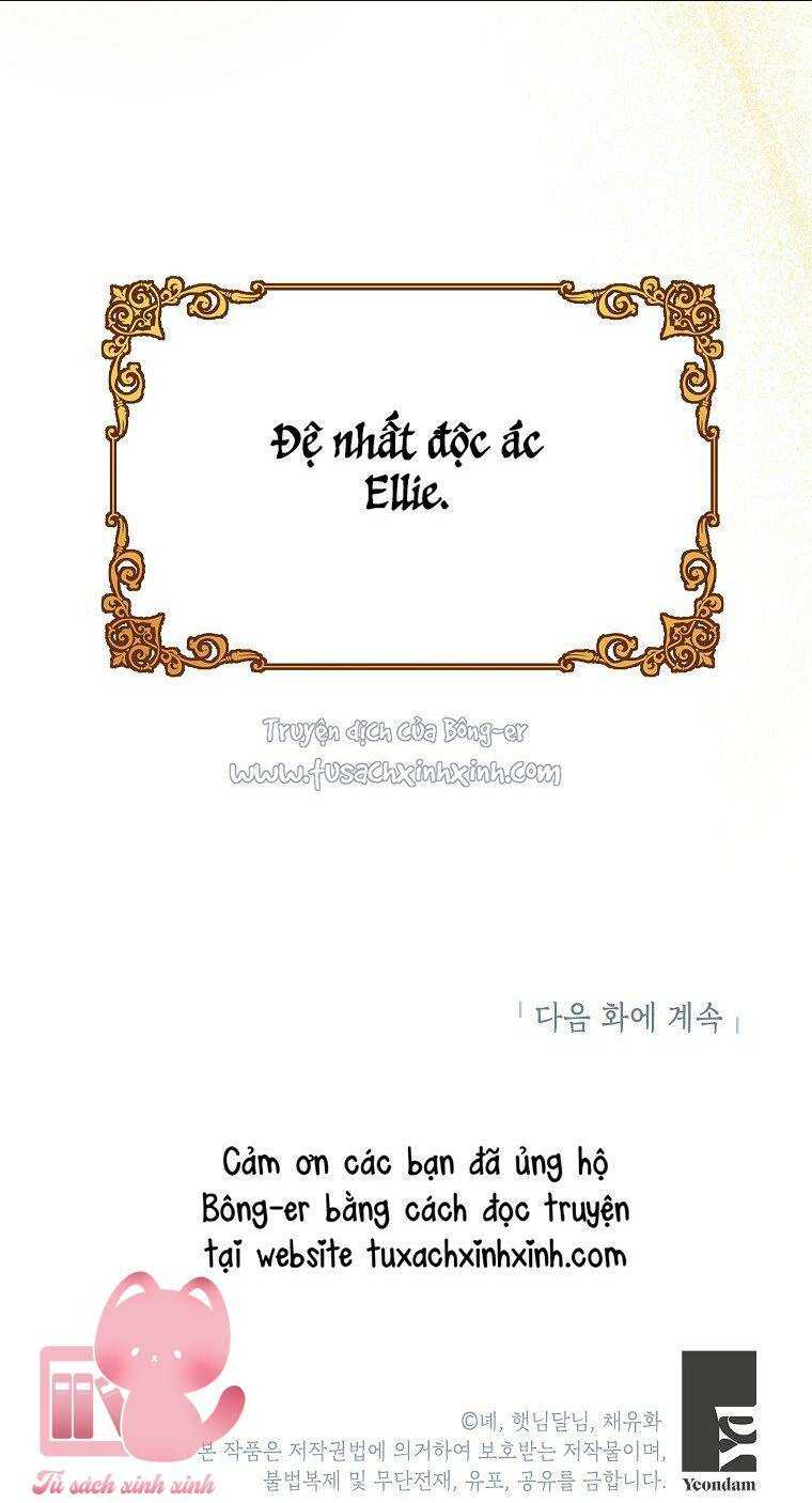 Nàng Dâu Nuôi Muốn Đứt Tình Đoạn Nghĩa Chap 1 - Next Chap 2