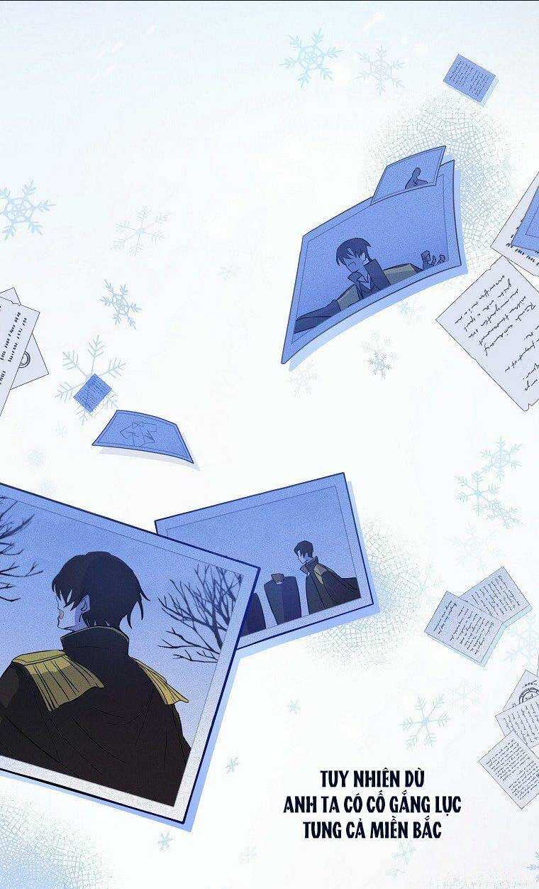 Nàng Dâu Nuôi Muốn Đứt Tình Đoạn Nghĩa Chap 1 - Next Chap 2