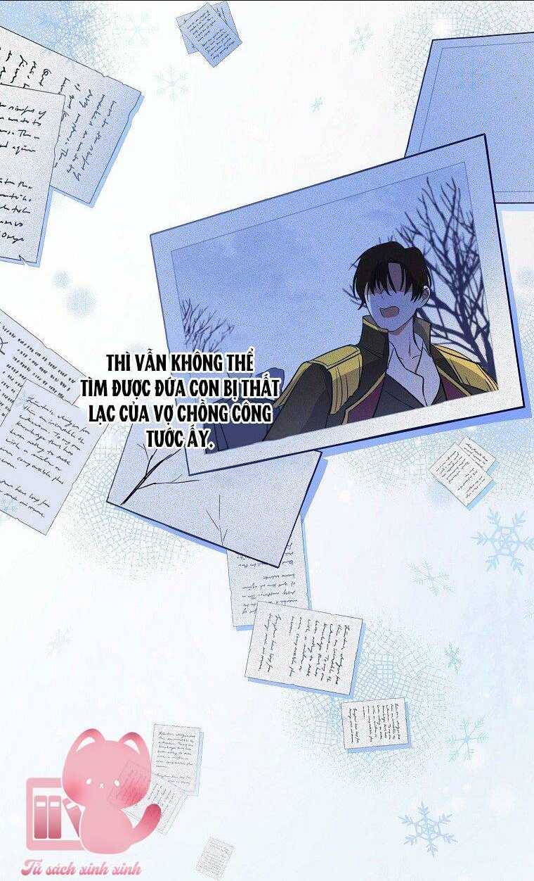 Nàng Dâu Nuôi Muốn Đứt Tình Đoạn Nghĩa Chap 1 - Next Chap 2