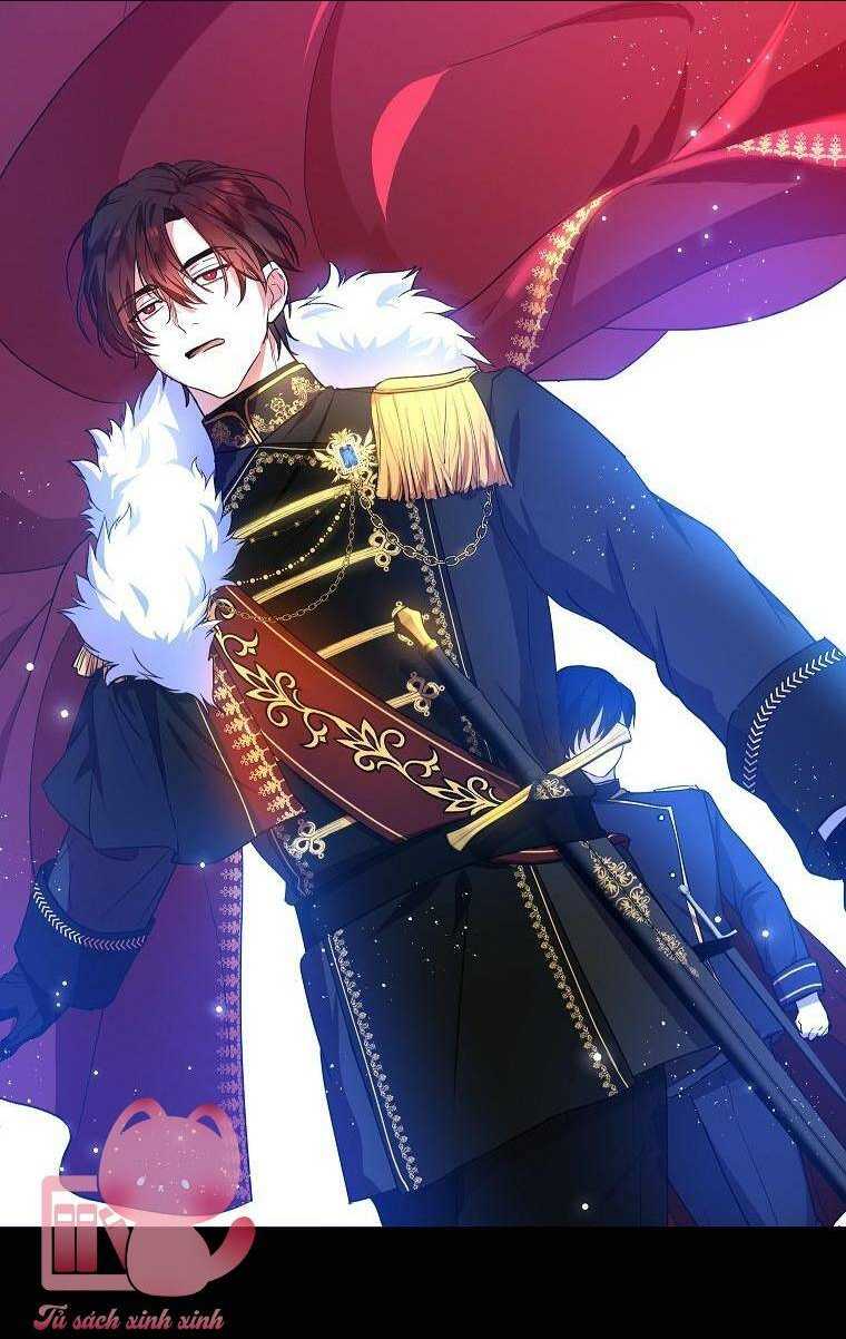 Nàng Dâu Nuôi Muốn Đứt Tình Đoạn Nghĩa Chap 10 - Next Chap 11