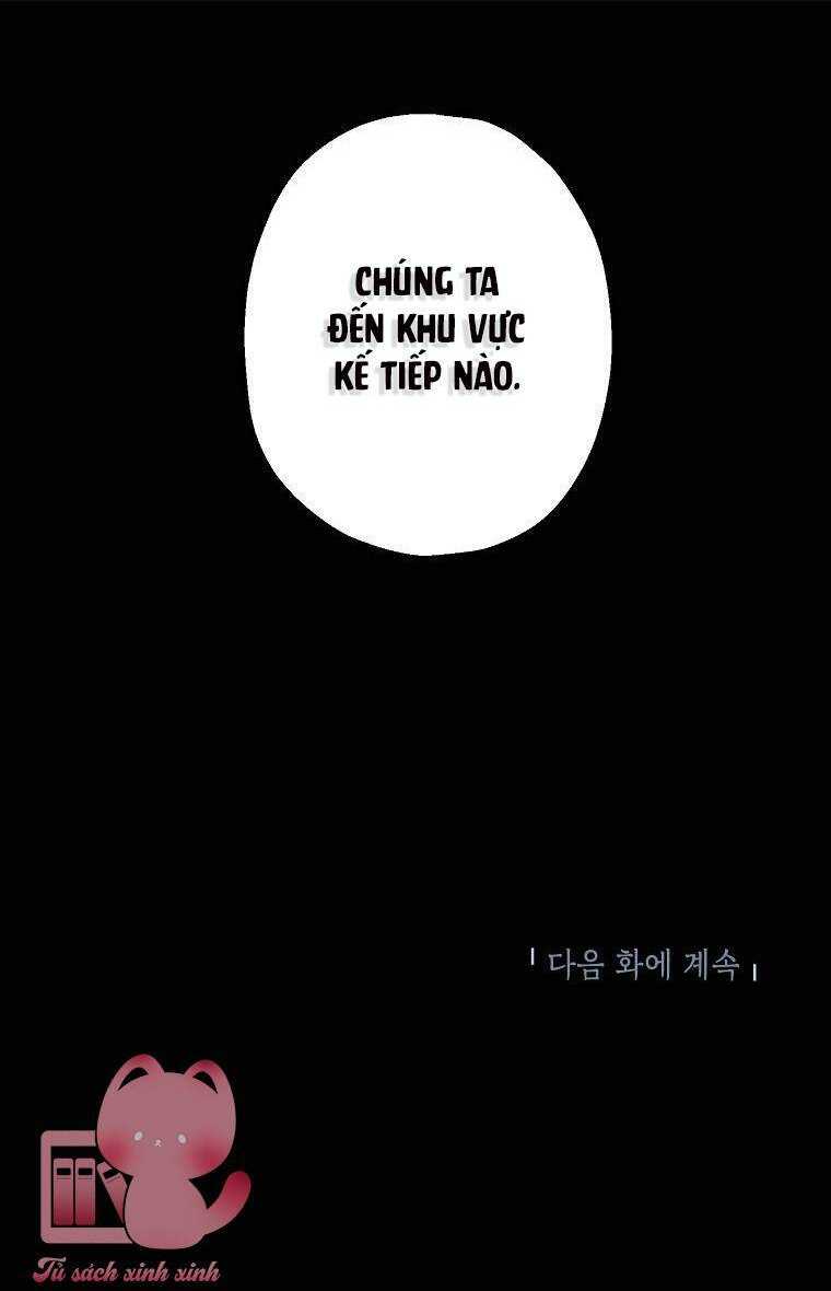 Nàng Dâu Nuôi Muốn Đứt Tình Đoạn Nghĩa Chap 10 - Next Chap 11