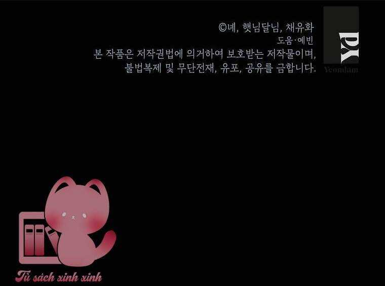 Nàng Dâu Nuôi Muốn Đứt Tình Đoạn Nghĩa Chap 10 - Next Chap 11