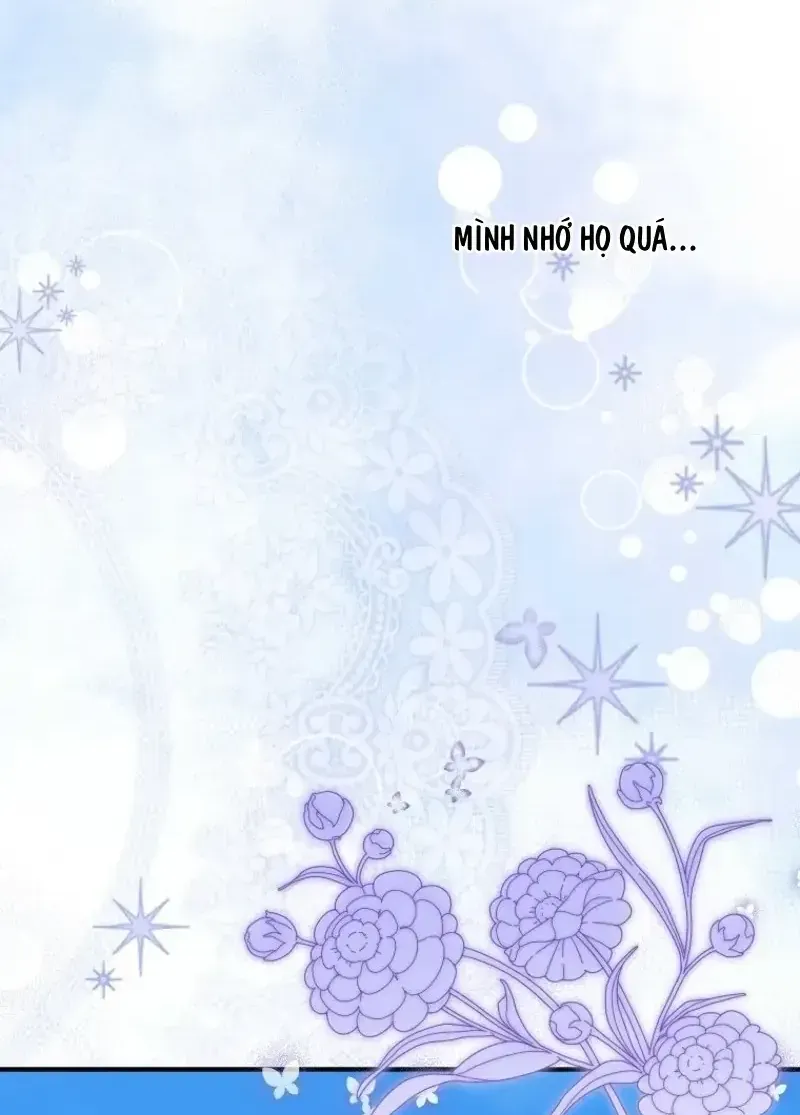 Nàng Dâu Nuôi Muốn Đứt Tình Đoạn Nghĩa Chap 100 - Next Chap 101