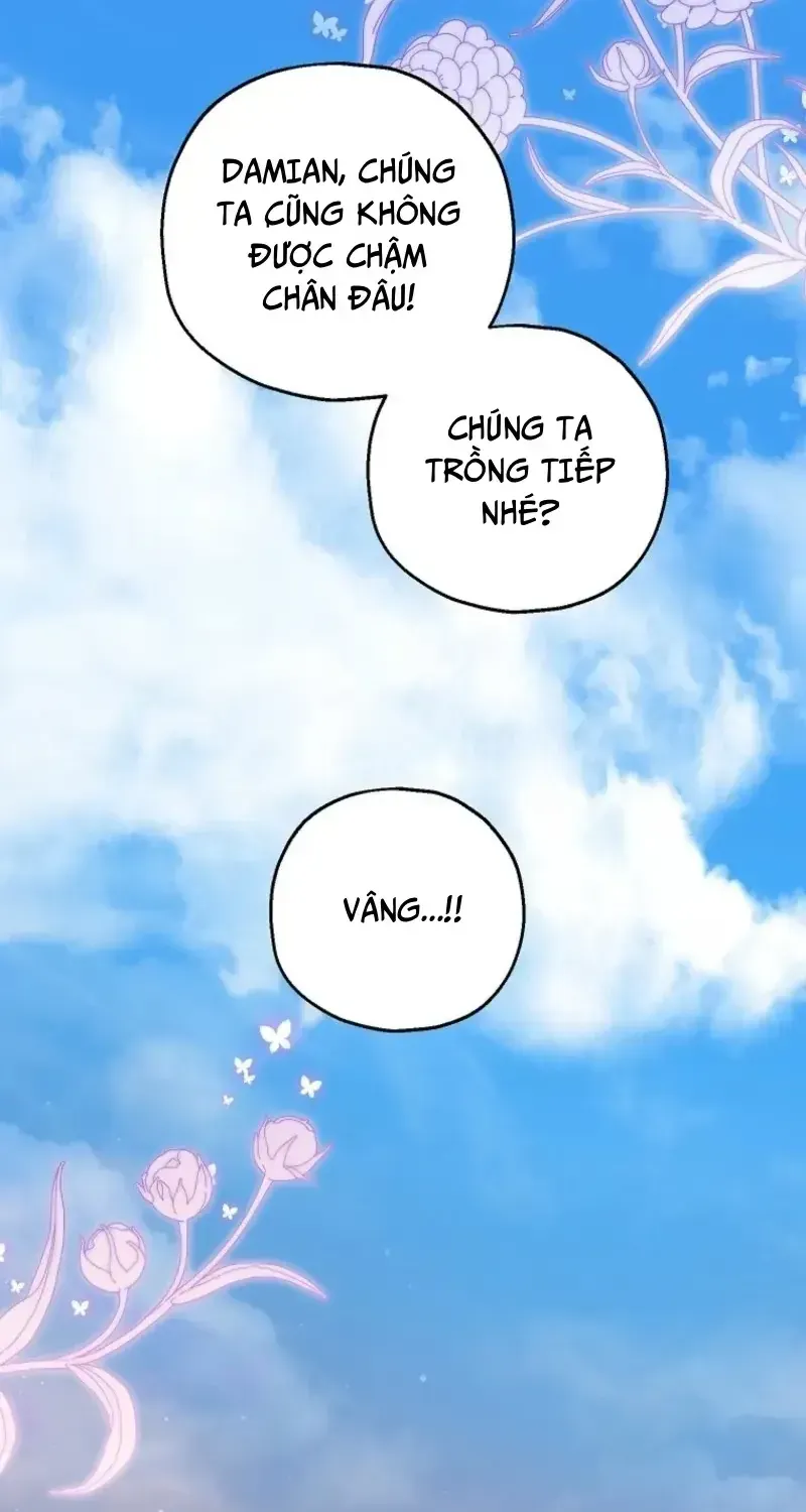 Nàng Dâu Nuôi Muốn Đứt Tình Đoạn Nghĩa Chap 100 - Next Chap 101