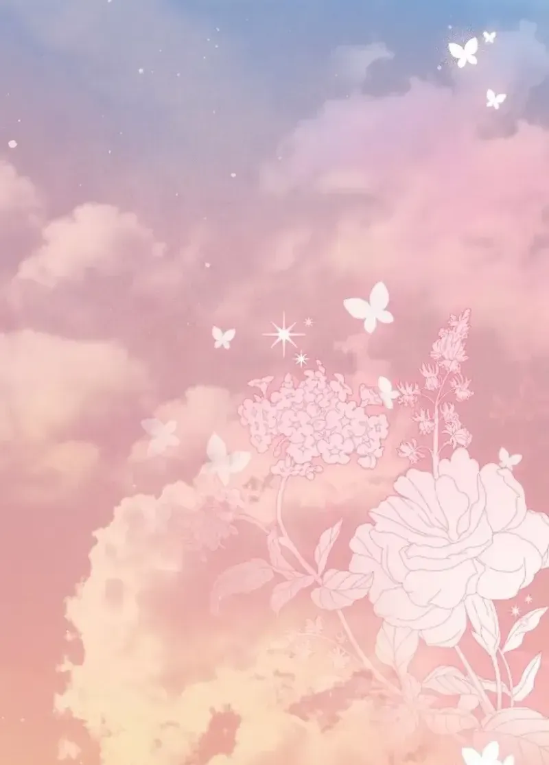 Nàng Dâu Nuôi Muốn Đứt Tình Đoạn Nghĩa Chap 100 - Next Chap 101