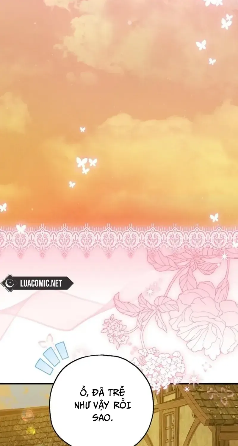 Nàng Dâu Nuôi Muốn Đứt Tình Đoạn Nghĩa Chap 100 - Next Chap 101