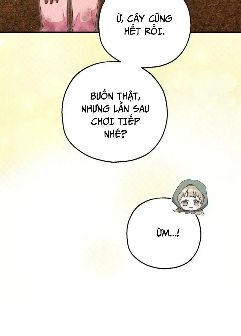 Nàng Dâu Nuôi Muốn Đứt Tình Đoạn Nghĩa Chap 100 - Next Chap 101