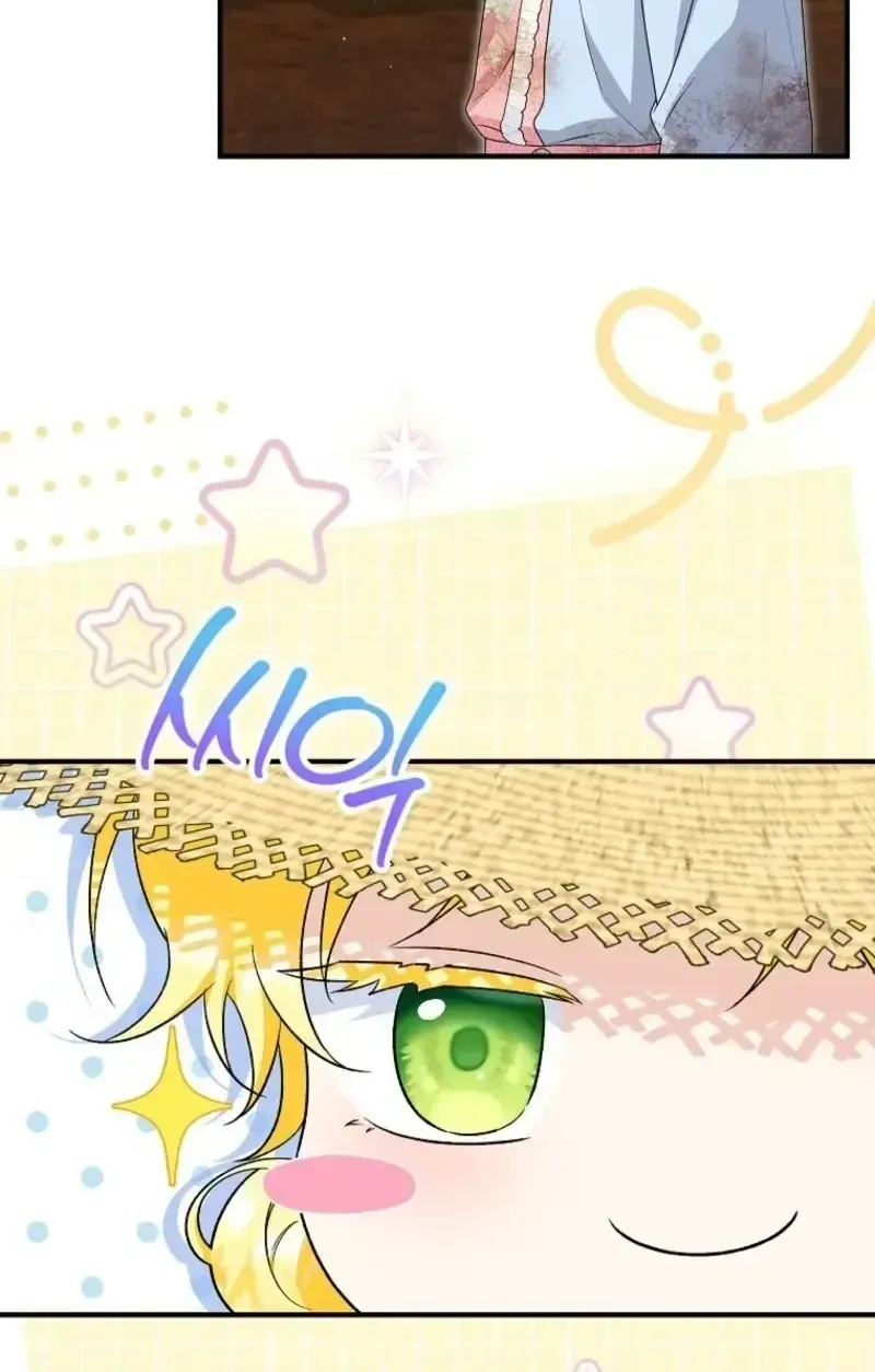 Nàng Dâu Nuôi Muốn Đứt Tình Đoạn Nghĩa Chap 100 - Next Chap 101