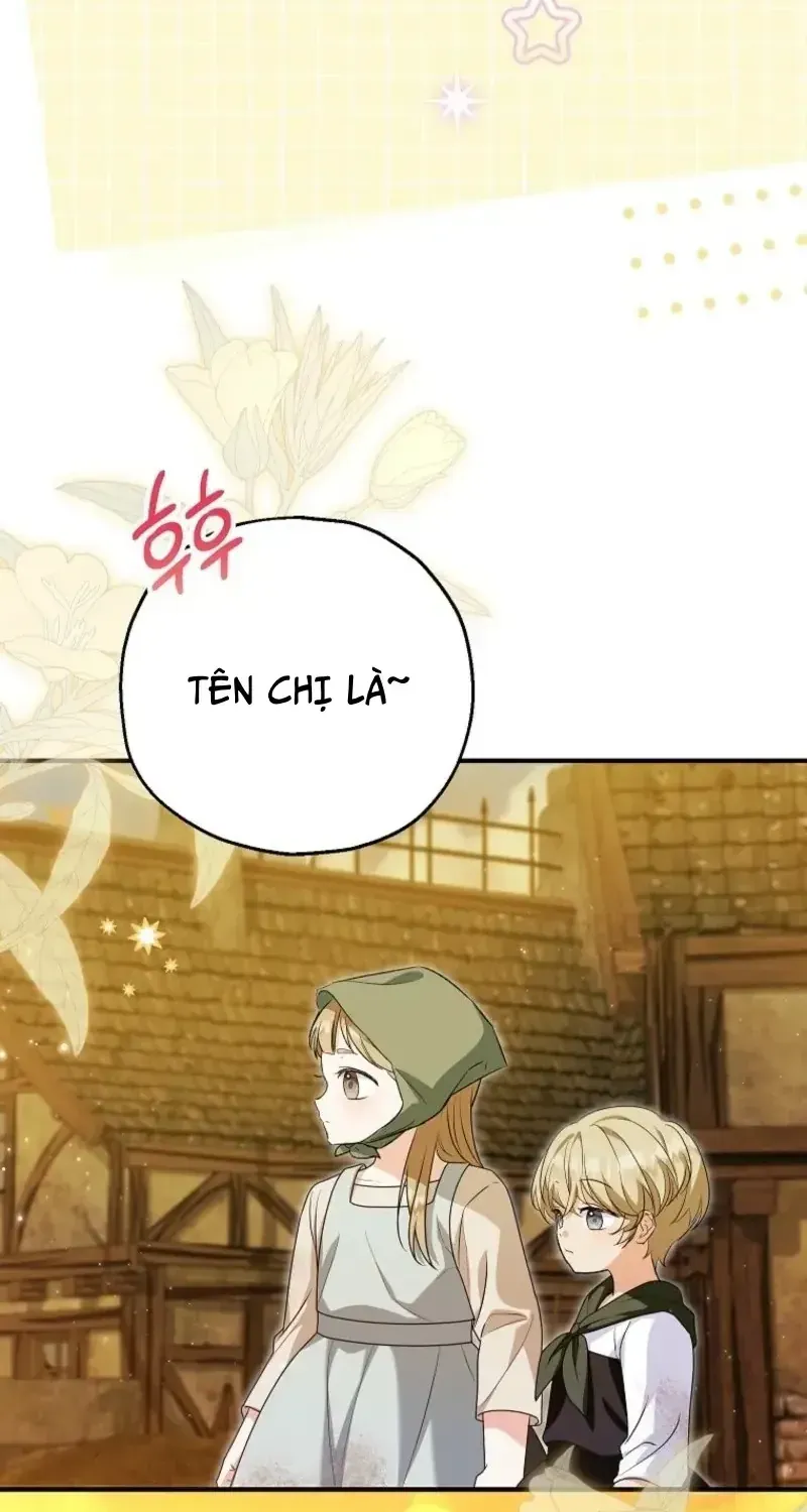 Nàng Dâu Nuôi Muốn Đứt Tình Đoạn Nghĩa Chap 100 - Next Chap 101