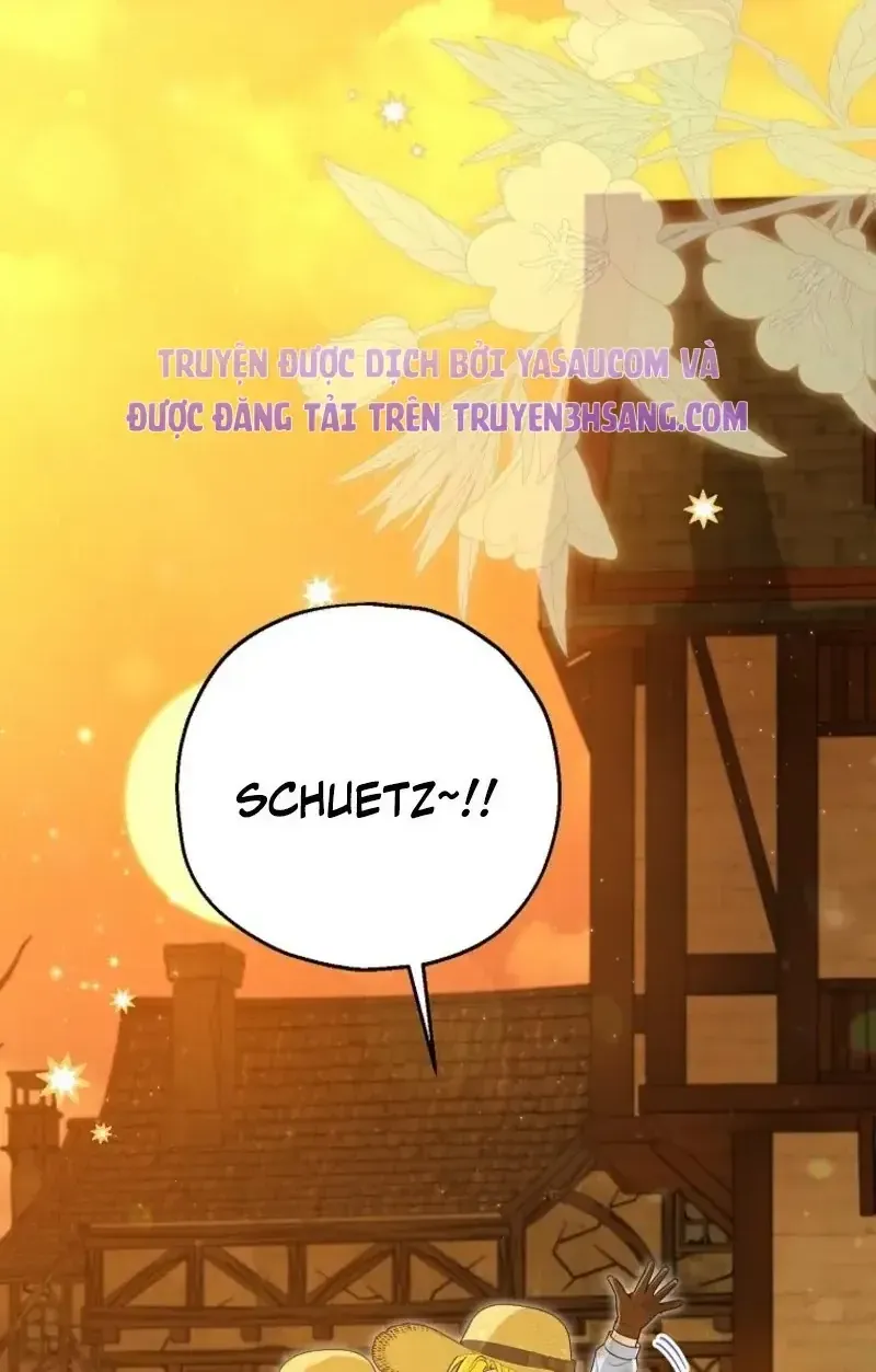 Nàng Dâu Nuôi Muốn Đứt Tình Đoạn Nghĩa Chap 100 - Next Chap 101