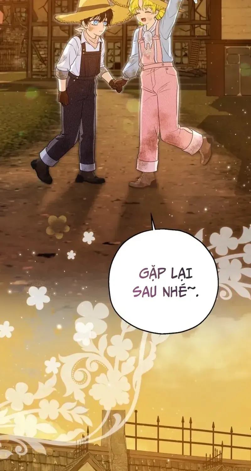 Nàng Dâu Nuôi Muốn Đứt Tình Đoạn Nghĩa Chap 100 - Next Chap 101