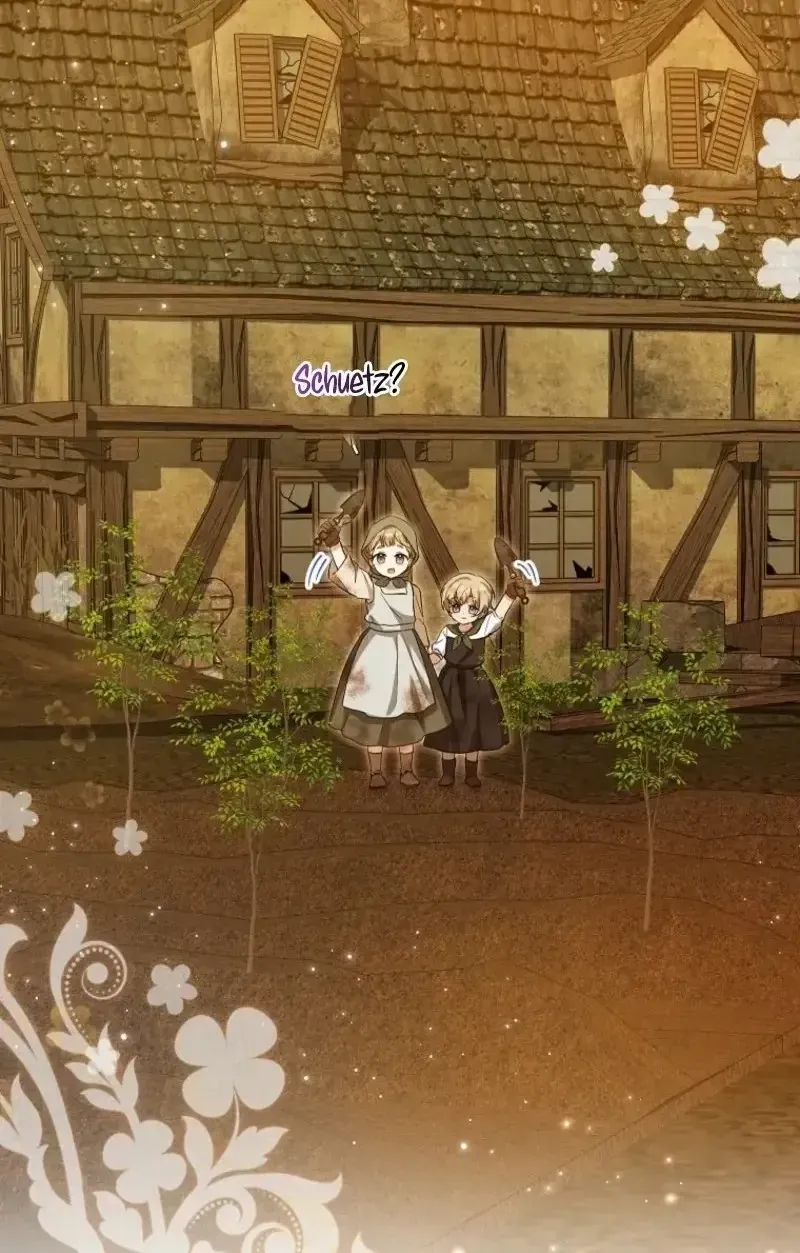 Nàng Dâu Nuôi Muốn Đứt Tình Đoạn Nghĩa Chap 100 - Next Chap 101