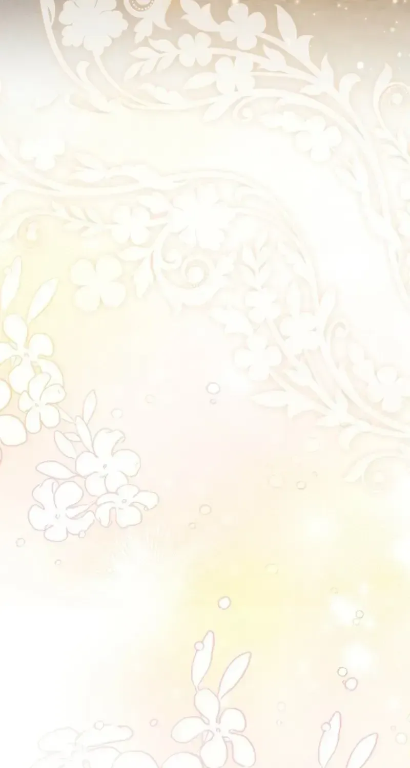 Nàng Dâu Nuôi Muốn Đứt Tình Đoạn Nghĩa Chap 100 - Next Chap 101