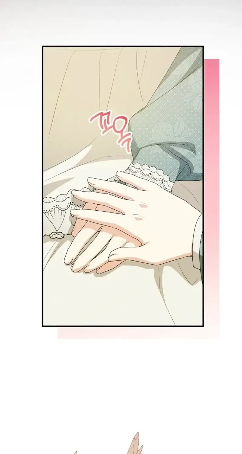 Nàng Dâu Nuôi Muốn Đứt Tình Đoạn Nghĩa Chap 100 - Next Chap 101