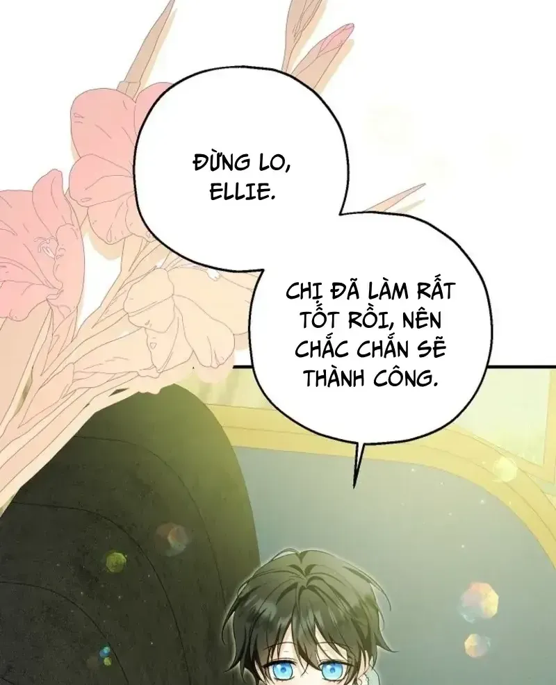 Nàng Dâu Nuôi Muốn Đứt Tình Đoạn Nghĩa Chap 100 - Next Chap 101